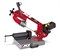 Портативная ленточная пила FEMI 785XL 8.48.60.26 - фото 284508