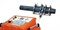 Стыковая сварочная машина RITMO BASIC 160 V2 EASY LIFE 90950610 - фото 284831