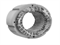 Тормозная катушка Euro-Lift для лебедки KDJ-300E1(№63) - фото 287305