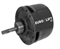 Редуктор Euro-Lift для лебедки KDJ-250E - фото 287320