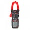 Цифровые токовые клещи КВТ KT 206B PROLINE - фото 287574