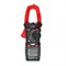 Цифровые токовые клещи КВТ KT 206D PROLINE - фото 287576
