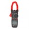 Цифровые токовые клещи КВТ KT 208A PROLINE - фото 287578