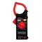 Цифровые токовые клещи КВТ KT 266C PROLINE - фото 287580