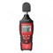 Шумомер КВТ KT 622A ECOLINE - фото 287601