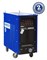 Сварочный аппарат аргонодуговой сварки Aurora PRO Ironman TIG 500 AC/DC PULSE (TIG+MMA) - фото 29153