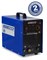 Универсальный инвертор для резки и сварки Aurora PRO Multiwatt 40-160 (Plasma+MMA+TIG) - фото 29166