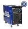 Сварочный инвертор Aurora PRO Stronghold 500 - фото 29301
