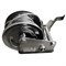 Ручная барабанная лебедка GEARSEN GFDK 0510 - фото 293253