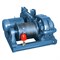 Электрическая лебедка GEARSEN GJM 05100 - фото 293273