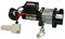 Автомобильная электрическая лебедка Euro-Lift DW3500-12v(KDJ300-D) 12v - фото 294215