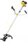 Бензиновый триммер Huter GGT-800T - фото 294306