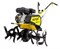 Бензиновый культиватор Huter GMC-7.0 - фото 294405