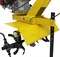 Бензиновый культиватор Huter GMC-5.0 - фото 294439