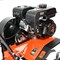 Бензиновый культиватор PATRIOT T 7085 P OREGON - фото 294475