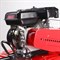 Бензиновый культиватор MAXCUT MC750 - фото 294567