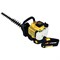Кусторез бензиновый Champion HT726R - фото 294625