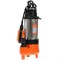 Фекальный насос Вихрь ФН-2503 IP68 - фото 294810