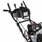 Бензиновый снегоуборщик Champion ST656BS - фото 295052