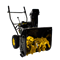 Снегоуборщик Champion ST656 - фото 295055
