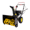 Снегоуборщик Champion ST556 - фото 295075
