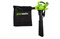 Аккумуляторный воздуходув Greenworks GD40BVK3 24227UE - фото 295185