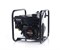 Бензиновая мотопомпа Koshin SEV-80X для слабозагрязненной воды - фото 295235