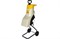 Садовый измельчитель электрический Champion SH250 - фото 295421