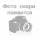 Зажим для напильника + напильник 5,5 мм AL-KO - фото 297975