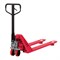 Гидравлическая низкопрофильная тележка PROLIFT AC Low 52 2000 кг, 1150х550мм - фото 298300
