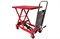 Гидравлический подъемный стол PROLIFT TF 30 300 кг - фото 299103