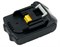 Аккумулятор Zitrek BL1830 (18В/3Ач/Li-Ion) 063-4064 - фото 300401