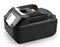 Аккумулятор Zitrek BL1840 (18В/4Ач/Li-Ion) 063-4065 - фото 300403