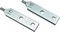 Пара запасных наконечников для  KNIPEX KN-4419J6 - фото 30107