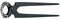 Клещи KNIPEX KN-5000225 - фото 30157