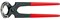 Клещи KNIPEX KN-5001160 - фото 30159