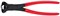 Кусачки KNIPEX KN-6801160 - фото 30171
