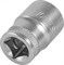 Торцевая головка Jonnesway SUPER TECH 1/2"DR 22 мм, 7/8", E28 S68H4122 - фото 301736