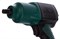 Ударный пневмогайковерт Jonnesway 1/2"DR 1356 Нм JAI-1114 - фото 301774