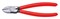 Бокорезы KNIPEX KN-7001110 - фото 30179