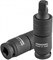 Трехсекционный ударный карданный шарнир Jonnesway 3/8"DR S03A3DT - фото 301855