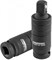 Трехсекционный ударный карданный шарнир Jonnesway 1/2"DR S03A4DT - фото 301863