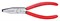 Плоскогубцы KNIPEX KN-9161160 - фото 30198