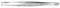 Пинцет для прецизионных работ KNIPEX KN-920255 - фото 30199