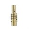 Газовый диффузор FoxWeld Varteg MIG-15 (002.0078/FВ0117) - фото 302920