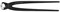 Клещи KNIPEX KN-9900250 - фото 30444
