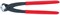 Клещи KNIPEX KN-9901250 - фото 30489