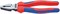 Пассатижи KNIPEX KN-0202200 - фото 30592