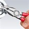 Пассатижи KNIPEX KN-0305200 - фото 30682