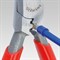 Плоскогубцы KNIPEX KN-1305160 - фото 30885